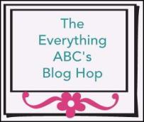 abc bloghop
