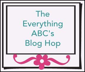 abc bloghop
